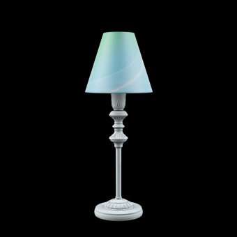 Настольная лампа Lamp4you Classic E-11-G-LMP-O-18