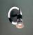 Спот Globo Diamondbacks 57600-1