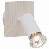 Спот Brilliant Nubia G14810/75