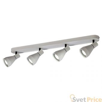 Спот Mantra Kos 5842