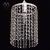 Подвесной светильник MW-Light Бриз 464016801