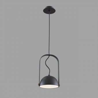 Подвесной светодиодный светильник Maytoni Hygge MOD047PL-L5B3K