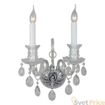 Бра Omnilux Formello OML-89201-02