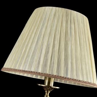 Торшер Maytoni Soffia ARM093-11-R