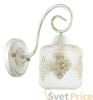 Бра Lumion Netta 3028/1W