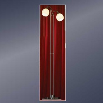 Торшер Lussole Pitigliano LSC-2605-02