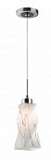 Подвесной светильник Odeon Light Zoro 2285/1C