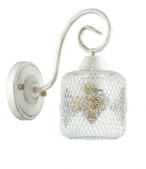Бра Lumion Netta 3028/1W