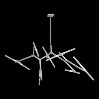 Подвесная люстра ST Luce Laconicita SL947.502.14