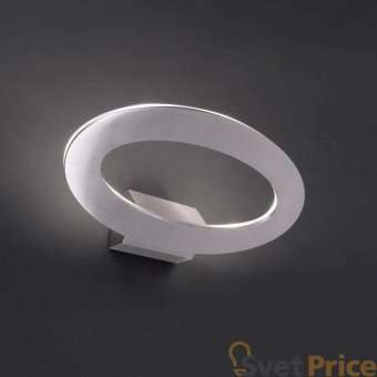 Бра Deko-Light Oval II 341096