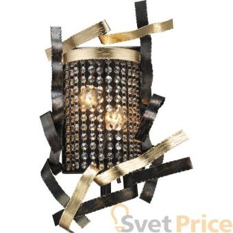 Бра N-Light 555-02-01