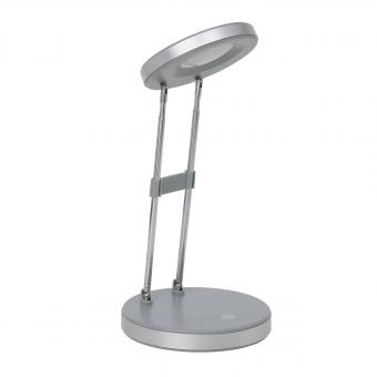 Настольная лампа Brilliant Venedig G92926/11