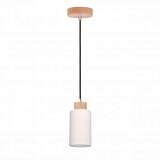 Подвесной светильник Spot Light Bosco 1711131