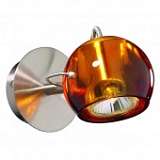Спот Odeon Light Bolla 1430/1W