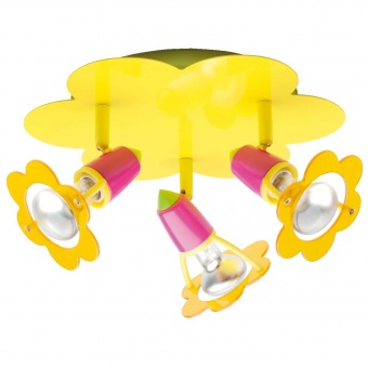 Спот Brilliant Maya 32834/72