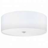 Потолочный светильник Eglo Pasteri  94918