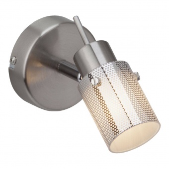 Спот Brilliant Juliet G36510/77