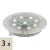 Ландшафтный светодиодный светильник Paulmann UpDownlight 98794 страна Германия Ландшафтный светодиодный светильник Paulmann UpDownlight 98794