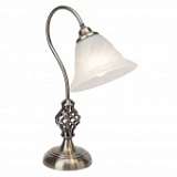 Лампа настольная Brilliant Julia 94806/31