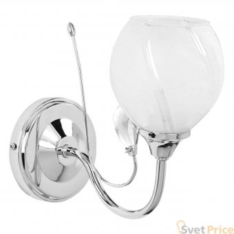 Бра Spot Light Alanis 5073118