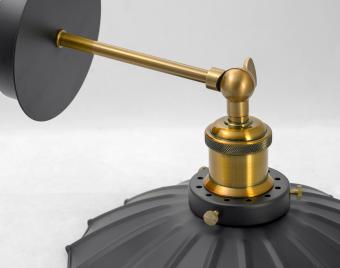 Бра Lussole Loft VIII LSP-9102