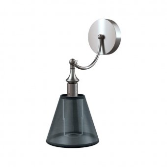 Бра Lamp4you Modern M-01-DN-LMP-O-21