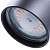 Встраиваемый спот Arte Lamp Cefeo A3214PL-1BK