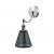 Бра Lamp4you Modern M-01-DN-LMP-O-21 страна Германия Бра Lamp4you Modern M-01-DN-LMP-O-21