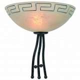 Светильник настенный Globo Rustica 6886W