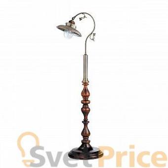 Лампа настольная N-Light 846-01-05