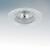 Встраиваемый светильник Lightstar Difesa 006880