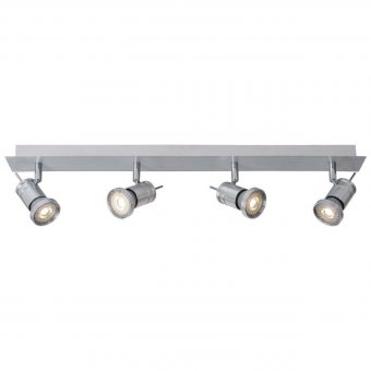 Светодиодный спот Lucide Twinny Led 17990/20/12