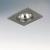 Встраиваемый светильник Lightstar Lega16 011935