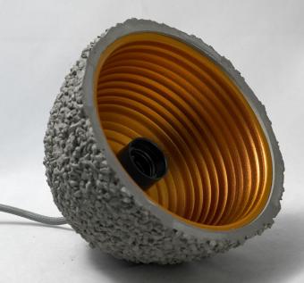 Подвесной светильник Lussole Loft LSP-9855