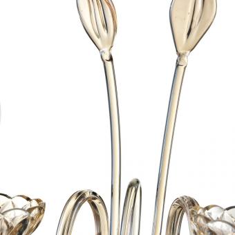 Бра Maytoni Luciano ARM587-02-R