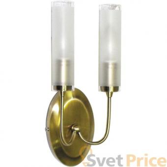 Бра N-Light B-762/2