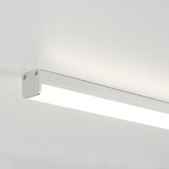 Мебельный светодиодный светильник Elektrostandard Led Stick LST01 7W 4200K 30sm 4690389084195