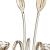 Бра Maytoni Luciano ARM587-02-R страна Германия Бра Maytoni Luciano ARM587-02-R