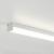 Мебельный светодиодный светильник Elektrostandard Led Stick LST01 7W 4200K 30sm 4690389084195 страна Китай Мебельный светодиодный светильник Elektrostandard Led Stick LST01 7W 4200K 30sm 4690389084195