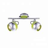 Спот Globo Hulk 57886-2O
