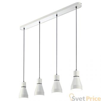 Подвесной светильник Mantra Kos 5840