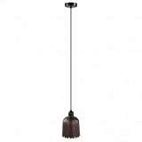 Подвесной светильник Eglo Iskal 49751