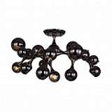 Потолочная люстра Favourite Cosmics 1739-9U