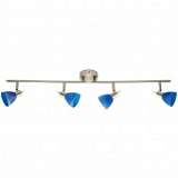 Спот Brilliant Brighton G30632/73