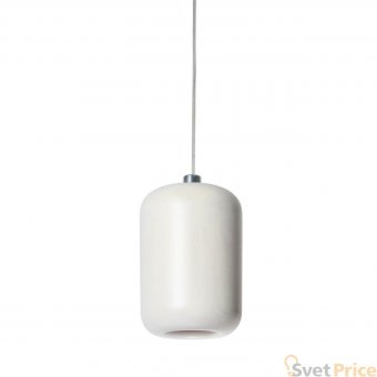 Подвесной светильник АртПром Massive S1 01 10