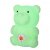 Настольная лампа Lucide Music Bear 71500/21/31