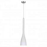 Подвесной светильник Spot Light Tus 1103102