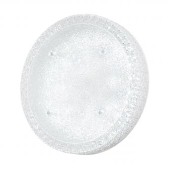 Настенный светодиодный светильник Silver Light New Retro 840.40.7