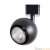 Трековый светильник Arte Lamp Brad A6253PL-1BK страна Италия Трековый светильник Arte Lamp Brad A6253PL-1BK