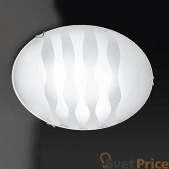 Потолочный светильник Sonex Ondina 233